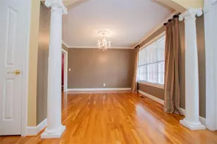 128 Manor Way, Carrollton, GA 30117 - Photo 11