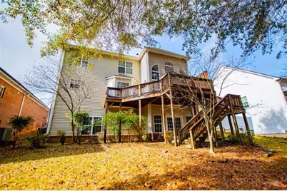 128 Manor Way, Carrollton, GA 30117 - Photo 77