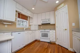 128 Manor Way, Carrollton, GA 30117 - Photo 23