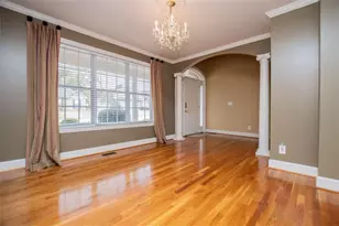 128 Manor Way, Carrollton, GA 30117 - Photo 25