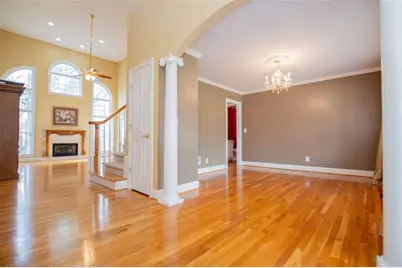 128 Manor Way, Carrollton, GA 30117 - Photo 9