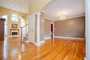 128 Manor Way, Carrollton, GA 30117 - Photo 9