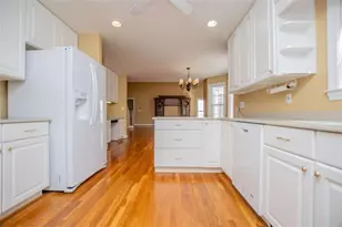 128 Manor Way, Carrollton, GA 30117 - Photo 27