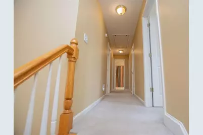 128 Manor Way, Carrollton, GA 30117 - Photo 45