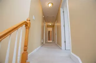 128 Manor Way, Carrollton, GA 30117 - Photo 45