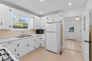 1340 Cumberland Dr, Gainesville, GA 30501 - Photo 15