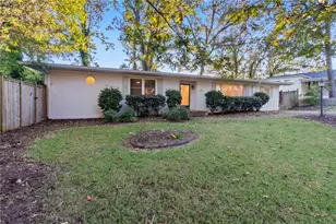 1340 Cumberland Dr, Gainesville, GA 30501 - Photo 19