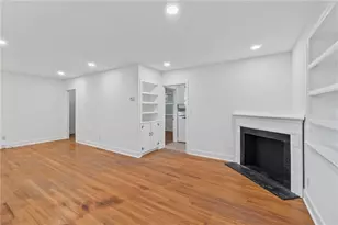 1340 Cumberland Dr, Gainesville, GA 30501 - Photo 7