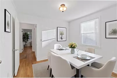 1340 Cumberland Drive, Gainesville, GA 30501 - Photo 13