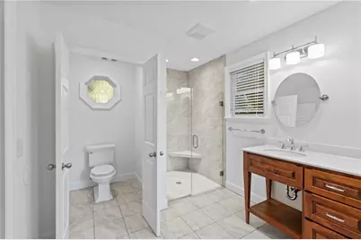 1340 Cumberland Drive, Gainesville, GA 30501 - Photo 9