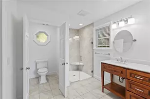 1340 Cumberland Dr, Gainesville, GA 30501 - Photo 9