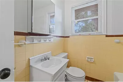 1340 Cumberland Drive, Gainesville, GA 30501 - Photo 11