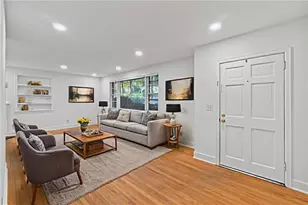 1340 Cumberland Dr, Gainesville, GA 30501 - Photo 5