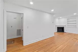 1340 Cumberland Dr, Gainesville, GA 30501 - Photo 3