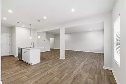 1195 Park Center Circle, Mableton, GA 30168 - Photo 13