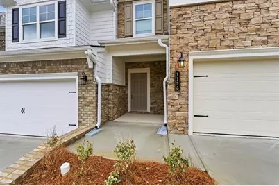 1195 Park Center Circle, Mableton, GA 30168 - Photo 5