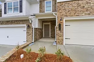 1195 Park Center Cir, Mableton, GA 30168 - Photo 5