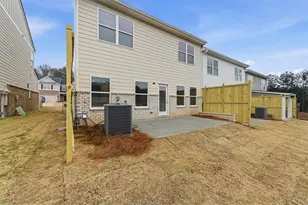 1195 Park Center Cir, Mableton, GA 30168 - Photo 33