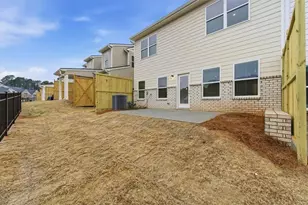 1195 Park Center Cir, Mableton, GA 30168 - Photo 35