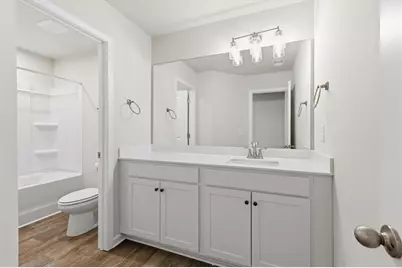 1195 Park Center Circle, Mableton, GA 30168 - Photo 31