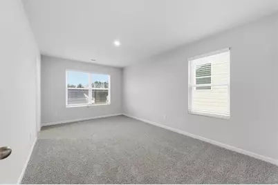 1195 Park Center Circle, Mableton, GA 30168 - Photo 27