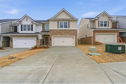 1195 Park Center Circle, Mableton, GA 30168 - Photo 3