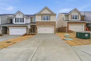 1195 Park Center Cir, Mableton, GA 30168 - Photo 3