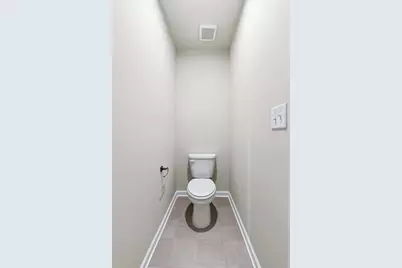 1195 Park Center Circle, Mableton, GA 30168 - Photo 25