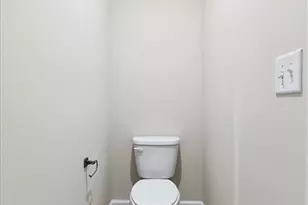 1195 Park Center Cir, Mableton, GA 30168 - Photo 25