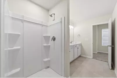 1195 Park Center Circle, Mableton, GA 30168 - Photo 23