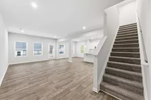 1195 Park Center Cir, Mableton, GA 30168 - Photo 7