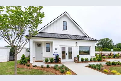 1850 Butterfly Way, Marietta, GA 30066 - Photo 3