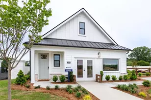 1850 Butterfly Way, Marietta, GA 30066 - Photo 3