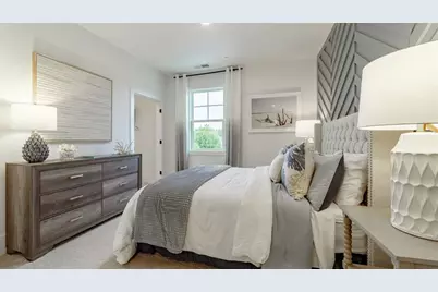 1850 Butterfly Way, Marietta, GA 30066 - Photo 43