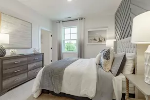 1850 Butterfly Way, Marietta, GA 30066 - Photo 43