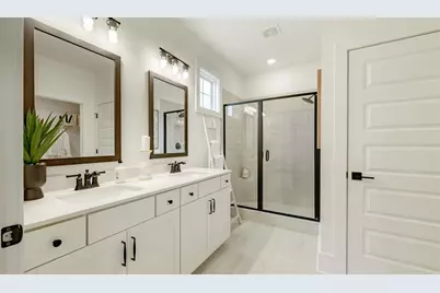 1850 Butterfly Way, Marietta, GA 30066 - Photo 27