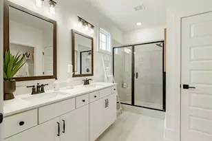 1850 Butterfly Way, Marietta, GA 30066 - Photo 27