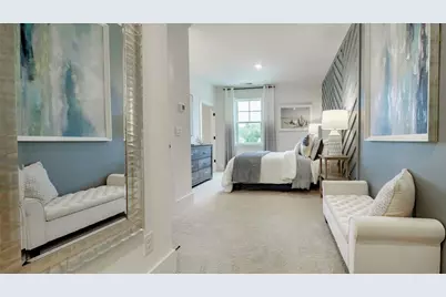 1850 Butterfly Way, Marietta, GA 30066 - Photo 49