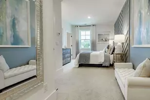 1850 Butterfly Way, Marietta, GA 30066 - Photo 49