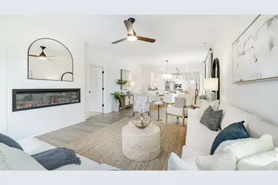 1850 Butterfly Way, Marietta, GA 30066 - Photo 23