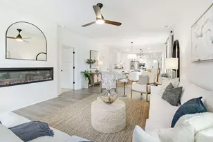 1850 Butterfly Way, Marietta, GA 30066 - Photo 23