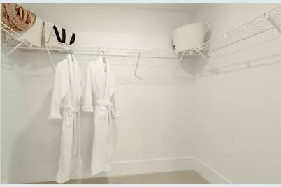 1850 Butterfly Way, Marietta, GA 30066 - Photo 31