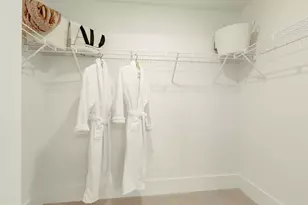 1850 Butterfly Way, Marietta, GA 30066 - Photo 31