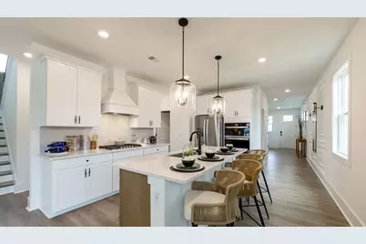 1850 Butterfly Way, Marietta, GA 30066 - Photo 13