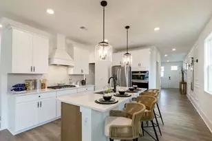 1850 Butterfly Way, Marietta, GA 30066 - Photo 13