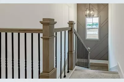 1850 Butterfly Way, Marietta, GA 30066 - Photo 41