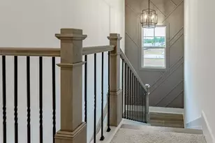 1850 Butterfly Way, Marietta, GA 30066 - Photo 41