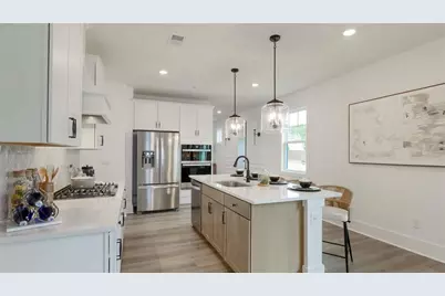 1850 Butterfly Way, Marietta, GA 30066 - Photo 15