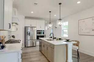 1850 Butterfly Way, Marietta, GA 30066 - Photo 15