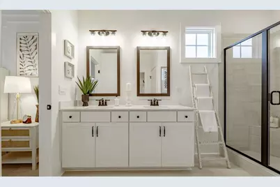 1850 Butterfly Way, Marietta, GA 30066 - Photo 29